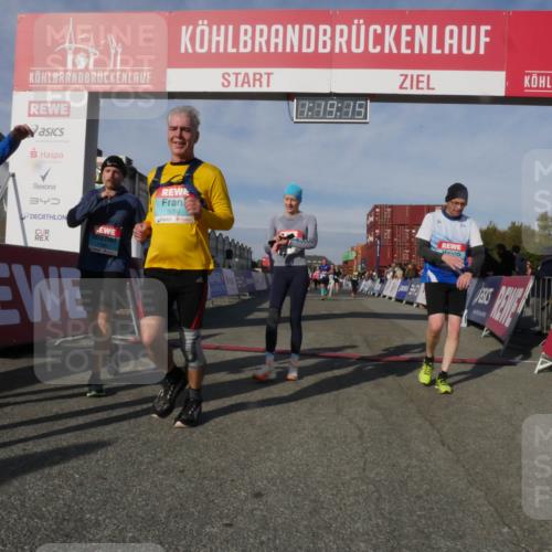 03.10.2025 - Köhlbrandbrückenlauf Matties Gatica Varas http://msf.ph/oto/9168831 03.10.2025 10:19:17 Ziel 1162, 1372, 2180, 2231, 2421, 2851, 2853, 3031, 3108, 3133, 3505, 3506, 3676, 3732 meine-sportfotos.de