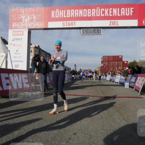 03.10.2025 - Köhlbrandbrückenlauf Matties Gatica Varas http://msf.ph/oto/9168834 03.10.2025 10:19:19 Ziel 1162, 1372, 1712, 2180, 2231, 2421, 2851, 2853, 3031, 3108, 3133, 3505, 3506, 3676, 3732 meine-sportfotos.de