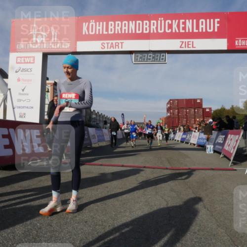 03.10.2025 - Köhlbrandbrückenlauf Matties Gatica Varas http://msf.ph/oto/9168836 03.10.2025 10:19:20 Ziel 1162, 1372, 1712, 2180, 2231, 2421, 2851, 2853, 3031, 3108, 3133, 3505, 3506, 3676, 3732 meine-sportfotos.de