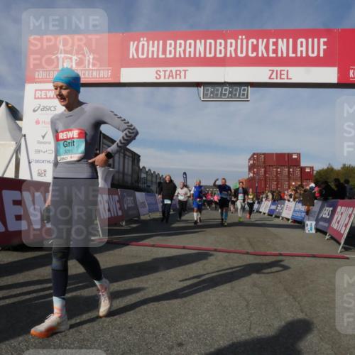 03.10.2025 - Köhlbrandbrückenlauf Matties Gatica Varas http://msf.ph/oto/9168837 03.10.2025 10:19:20 Ziel 1162, 1372, 1712, 2180, 2231, 2421, 2851, 2853, 3031, 3108, 3133, 3505, 3506, 3676, 3732 meine-sportfotos.de