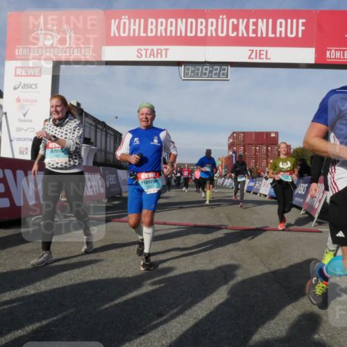 03.10.2025 - Köhlbrandbrückenlauf Matties Gatica Varas http://msf.ph/oto/9168845 03.10.2025 10:19:24 Ziel 1556, 1712, 1803, 2180, 2231, 2421, 2851, 2853, 2885, 2886, 3031, 3108, 3133, 3558, 3676, 3828 meine-sportfotos.de
