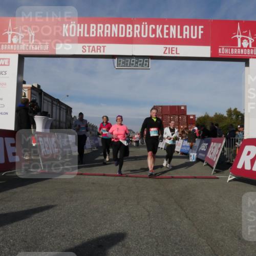 03.10.2025 - Köhlbrandbrückenlauf Matties Gatica Varas http://msf.ph/oto/9168853 03.10.2025 10:19:28 Ziel 1310, 1502, 1531, 1556, 1690, 1712, 1803, 2851, 2853, 2885, 2886, 3031, 3239, 3558, 3815, 3828 meine-sportfotos.de