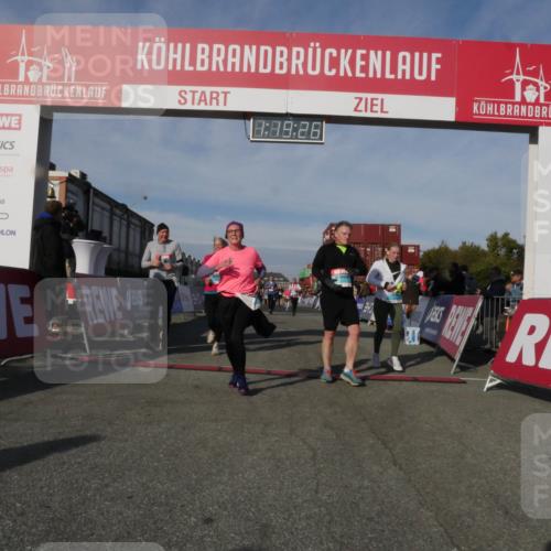 03.10.2025 - Köhlbrandbrückenlauf Matties Gatica Varas http://msf.ph/oto/9168854 03.10.2025 10:19:28 Ziel 1310, 1502, 1531, 1556, 1690, 1712, 1803, 2851, 2853, 2885, 2886, 3031, 3239, 3558, 3815, 3828 meine-sportfotos.de