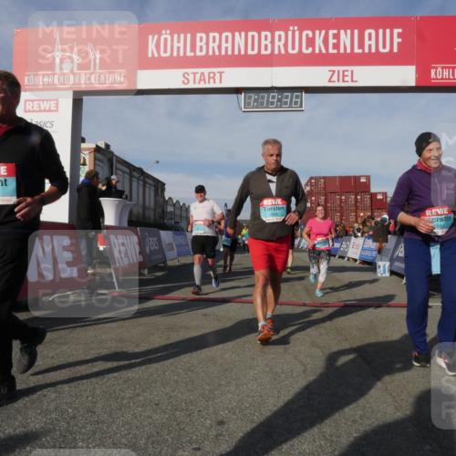 03.10.2025 - Köhlbrandbrückenlauf Matties Gatica Varas http://msf.ph/oto/9168874 03.10.2025 10:19:38 Ziel 1124, 1287, 1310, 1502, 1531, 1687, 1690, 1810, 1859, 1866, 1995, 2435, 2949, 3239, 3489, 3786, 3815 meine-sportfotos.de