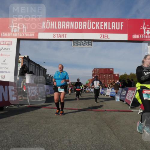 03.10.2025 - Köhlbrandbrückenlauf Matties Gatica Varas http://msf.ph/oto/9168923 03.10.2025 10:20:04 Ziel 1282, 1503, 1585, 1593, 1672, 1743, 1795, 1811, 1861, 1917, 2051, 2674, 3407, 3529, 3736, 3770, 3840 meine-sportfotos.de
