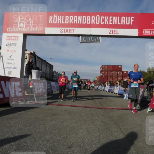 03.10.2025 - Köhlbrandbrückenlauf Matties Gatica Varas http://msf.ph/oto/9168957 03.10.2025 10:20:21 Ziel 1576, 1698, 1737, 1746, 2018, 2854, 2855, 2916, 2917, 2918, 2919, 3382, 3417, 3430, 3697 meine-sportfotos.de