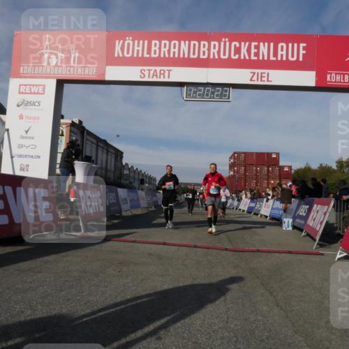 03.10.2025 - Köhlbrandbrückenlauf Matties Gatica Varas http://msf.ph/oto/9168965 03.10.2025 10:20:25 Ziel 1576, 1615, 1692, 1698, 1737, 1746, 2018, 2854, 2855, 2916, 2917, 2918, 2919, 3382, 3430, 3635 meine-sportfotos.de
