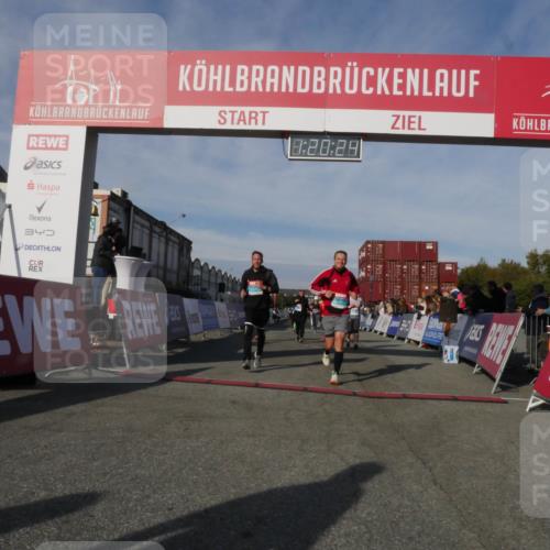 03.10.2025 - Köhlbrandbrückenlauf Matties Gatica Varas http://msf.ph/oto/9168966 03.10.2025 10:20:25 Ziel 1576, 1615, 1692, 1698, 1737, 1746, 2018, 2854, 2855, 2916, 2917, 2918, 2919, 3382, 3430, 3635 meine-sportfotos.de