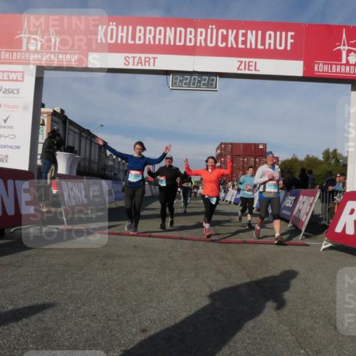 03.10.2025 - Köhlbrandbrückenlauf Matties Gatica Varas http://msf.ph/oto/9168972 03.10.2025 10:20:28 Ziel 1576, 1615, 1692, 1698, 1737, 1746, 1804, 1912, 2018, 2916, 2917, 2918, 2919, 3382, 3430, 3635, 3669 meine-sportfotos.de