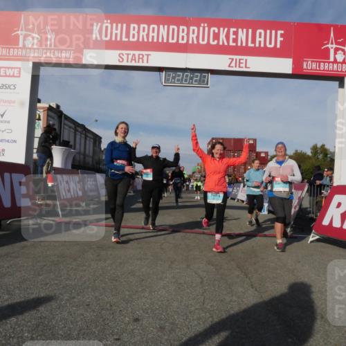 03.10.2025 - Köhlbrandbrückenlauf Matties Gatica Varas http://msf.ph/oto/9168973 03.10.2025 10:20:29 Ziel 1576, 1615, 1650, 1692, 1698, 1737, 1804, 1911, 1912, 2018, 2917, 2919, 3382, 3430, 3635, 3669 meine-sportfotos.de