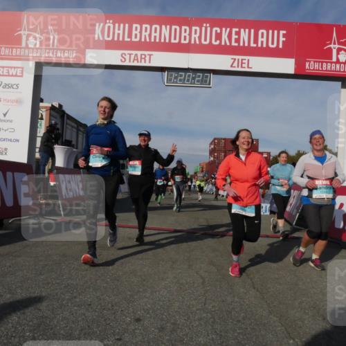 03.10.2025 - Köhlbrandbrückenlauf Matties Gatica Varas http://msf.ph/oto/9168974 03.10.2025 10:20:29 Ziel 1576, 1615, 1650, 1692, 1698, 1737, 1804, 1911, 1912, 2018, 2917, 2919, 3382, 3430, 3635, 3669 meine-sportfotos.de