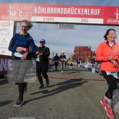 03.10.2025 - Köhlbrandbrückenlauf Matties Gatica Varas http://msf.ph/oto/9168975 03.10.2025 10:20:30 Ziel 1576, 1615, 1650, 1651, 1692, 1698, 1804, 1911, 1912, 2917, 2919, 3382, 3430, 3635, 3669 meine-sportfotos.de