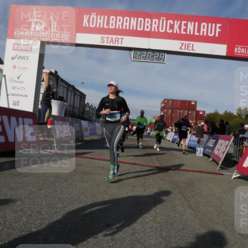 03.10.2025 - Köhlbrandbrückenlauf Matties Gatica Varas http://msf.ph/oto/9168978 03.10.2025 10:20:31 Ziel 1538, 1576, 1615, 1650, 1651, 1692, 1698, 1804, 1911, 1912, 2917, 2919, 3430, 3635, 3669 meine-sportfotos.de