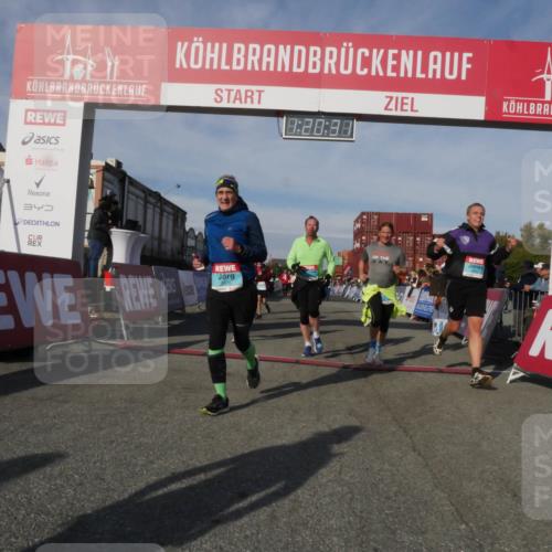03.10.2025 - Köhlbrandbrückenlauf Matties Gatica Varas http://msf.ph/oto/9168981 03.10.2025 10:20:33 Ziel 1051, 1538, 1615, 1650, 1651, 1692, 1698, 1804, 1911, 1912, 2424, 2460, 2919, 3635, 3669 meine-sportfotos.de