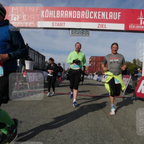 03.10.2025 - Köhlbrandbrückenlauf Matties Gatica Varas http://msf.ph/oto/9168983 03.10.2025 10:20:34 Ziel 1051, 1538, 1615, 1650, 1651, 1692, 1804, 1911, 1912, 2424, 2460, 2617, 3635, 3669 meine-sportfotos.de