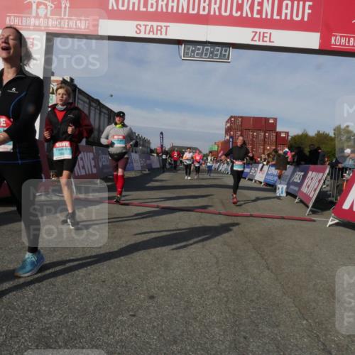 03.10.2025 - Köhlbrandbrückenlauf Matties Gatica Varas http://msf.ph/oto/9168987 03.10.2025 10:20:36 Ziel 1051, 1538, 1615, 1650, 1651, 1664, 1804, 1911, 1912, 2424, 2460, 2617, 3562, 3669 meine-sportfotos.de