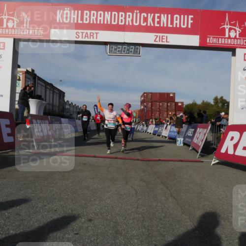 03.10.2025 - Köhlbrandbrückenlauf Matties Gatica Varas http://msf.ph/oto/9168993 03.10.2025 10:20:38 Ziel 1051, 1538, 1650, 1651, 1664, 1804, 1911, 1912, 2424, 2460, 2617, 3562, 3669 meine-sportfotos.de