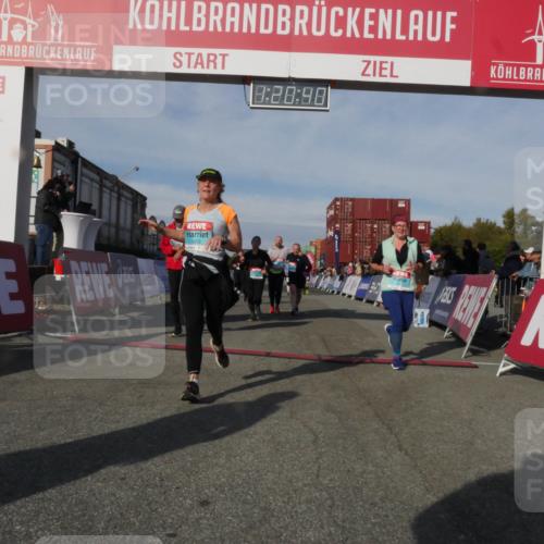 03.10.2025 - Köhlbrandbrückenlauf Matties Gatica Varas http://msf.ph/oto/9168998 03.10.2025 10:20:42 Ziel 1051, 1538, 1651, 1664, 2023, 2424, 2460, 2617, 3562, 3636 meine-sportfotos.de