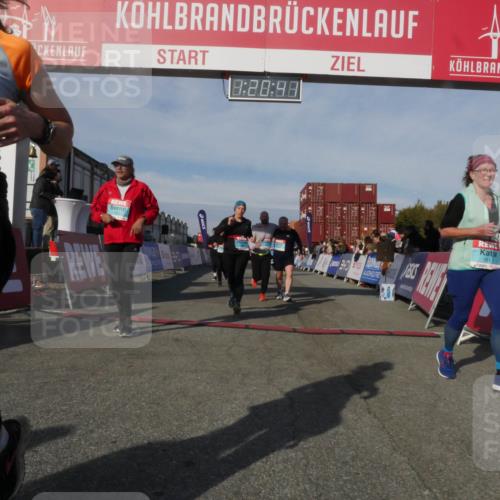 03.10.2025 - Köhlbrandbrückenlauf Matties Gatica Varas http://msf.ph/oto/9169000 03.10.2025 10:20:43 Ziel 1051, 1538, 1664, 2023, 2424, 2460, 2617, 3562, 3636, 3783 meine-sportfotos.de