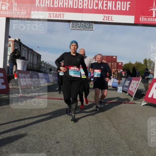03.10.2025 - Köhlbrandbrückenlauf Matties Gatica Varas http://msf.ph/oto/9169004 03.10.2025 10:20:45 Ziel 1051, 1664, 2023, 2617, 3562, 3636, 3783 meine-sportfotos.de