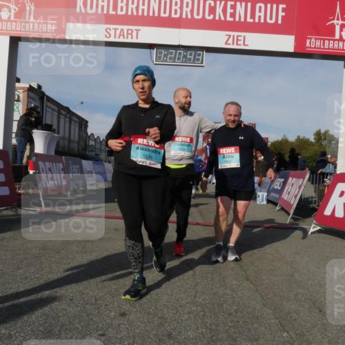 03.10.2025 - Köhlbrandbrückenlauf Matties Gatica Varas http://msf.ph/oto/9169005 03.10.2025 10:20:45 Ziel 1051, 1664, 2023, 2617, 3562, 3636, 3783 meine-sportfotos.de