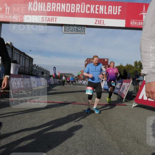 03.10.2025 - Köhlbrandbrückenlauf Matties Gatica Varas http://msf.ph/oto/9169010 03.10.2025 10:20:47 Ziel 1561, 1618, 1664, 1971, 2023, 3562, 3636, 3783 meine-sportfotos.de