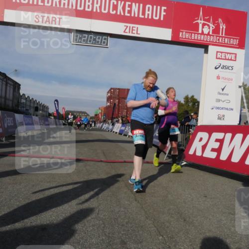 03.10.2025 - Köhlbrandbrückenlauf Matties Gatica Varas http://msf.ph/oto/9169011 03.10.2025 10:20:48 Ziel 1561, 1562, 1618, 1971, 2023, 3636, 3783 meine-sportfotos.de