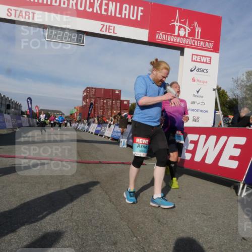 03.10.2025 - Köhlbrandbrückenlauf Matties Gatica Varas http://msf.ph/oto/9169012 03.10.2025 10:20:48 Ziel 1561, 1562, 1618, 1971, 2023, 3636, 3783 meine-sportfotos.de