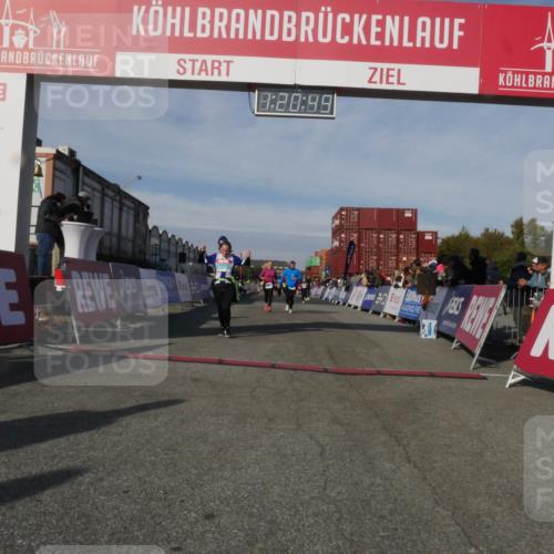 03.10.2025 - Köhlbrandbrückenlauf Matties Gatica Varas http://msf.ph/oto/9169017 03.10.2025 10:20:51 Ziel 1561, 1562, 1618, 1971, 2023, 2817, 3030, 3636, 3783 meine-sportfotos.de