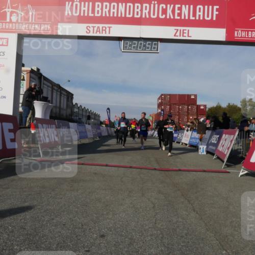 03.10.2025 - Köhlbrandbrückenlauf Matties Gatica Varas http://msf.ph/oto/9169031 03.10.2025 10:20:58 Ziel 1561, 1562, 1618, 1971, 2012, 2033, 2082, 2128, 2142, 2416, 2512, 2817, 2969, 2977, 2978, 3030, 3148, 3617, 3755, 3757, 3758 meine-sportfotos.de