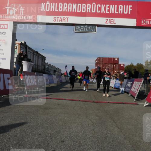 03.10.2025 - Köhlbrandbrückenlauf Matties Gatica Varas http://msf.ph/oto/9169032 03.10.2025 10:20:58 Ziel 1561, 1562, 1618, 1971, 2012, 2033, 2082, 2128, 2142, 2416, 2512, 2817, 2969, 2977, 2978, 3030, 3148, 3617, 3755, 3757, 3758 meine-sportfotos.de