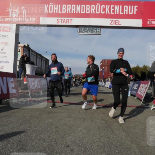 03.10.2025 - Köhlbrandbrückenlauf Matties Gatica Varas http://msf.ph/oto/9169036 03.10.2025 10:21:00 Ziel 1562, 1706, 1846, 2012, 2033, 2082, 2128, 2142, 2416, 2512, 2817, 2969, 2977, 2978, 3030, 3148, 3215, 3617, 3755, 3757, 3758 meine-sportfotos.de