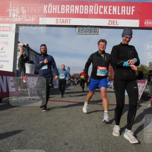 03.10.2025 - Köhlbrandbrückenlauf Matties Gatica Varas http://msf.ph/oto/9169037 03.10.2025 10:21:01 Ziel 1463, 1607, 1706, 1846, 1965, 2012, 2033, 2082, 2128, 2142, 2362, 2416, 2512, 2817, 2969, 2977, 2978, 3030, 3148, 3215, 3617, 3755, 3757, 3758 meine-sportfotos.de