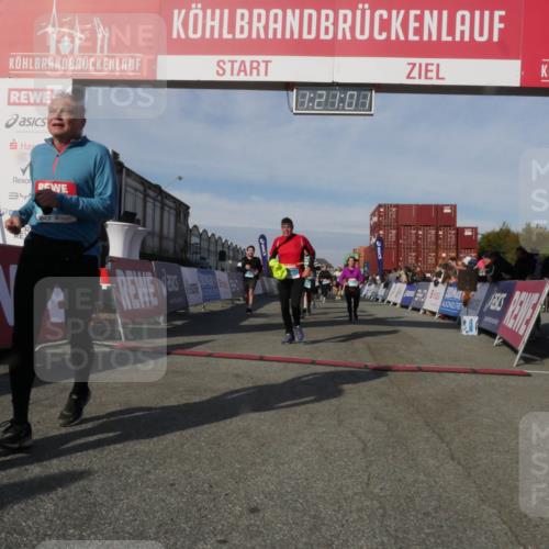 03.10.2025 - Köhlbrandbrückenlauf Matties Gatica Varas http://msf.ph/oto/9169041 03.10.2025 10:21:03 Ziel 1463, 1607, 1609, 1667, 1706, 1846, 1965, 2012, 2033, 2082, 2128, 2142, 2362, 2416, 2512, 2720, 2721, 2943, 2969, 2977, 2978, 3030, 3148, 3215, 3306, 3408, 3617, 3755, 3757, 3758, 3772 meine-sportfotos.de