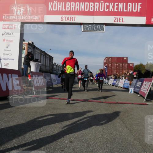 03.10.2025 - Köhlbrandbrückenlauf Matties Gatica Varas http://msf.ph/oto/9169043 03.10.2025 10:21:04 Ziel 1463, 1607, 1609, 1667, 1706, 1846, 1965, 2012, 2033, 2082, 2128, 2142, 2362, 2416, 2512, 2720, 2721, 2943, 2969, 2977, 2978, 3148, 3215, 3306, 3408, 3617, 3755, 3757, 3758, 3772 meine-sportfotos.de