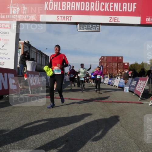 03.10.2025 - Köhlbrandbrückenlauf Matties Gatica Varas http://msf.ph/oto/9169044 03.10.2025 10:21:04 Ziel 1463, 1607, 1609, 1667, 1706, 1846, 1965, 2012, 2033, 2082, 2128, 2142, 2362, 2416, 2512, 2720, 2721, 2943, 2969, 2977, 2978, 3148, 3215, 3306, 3408, 3617, 3755, 3757, 3758, 3772 meine-sportfotos.de