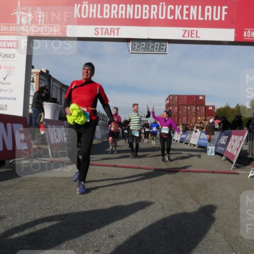 03.10.2025 - Köhlbrandbrückenlauf Matties Gatica Varas http://msf.ph/oto/9169045 03.10.2025 10:21:04 Ziel 1463, 1607, 1609, 1667, 1706, 1846, 1965, 2012, 2033, 2082, 2128, 2142, 2362, 2416, 2512, 2720, 2721, 2943, 2969, 2977, 2978, 3148, 3215, 3306, 3408, 3617, 3755, 3757, 3758, 3772 meine-sportfotos.de