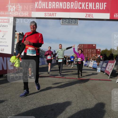 03.10.2025 - Köhlbrandbrückenlauf Matties Gatica Varas http://msf.ph/oto/9169046 03.10.2025 10:21:05 Ziel 1463, 1607, 1609, 1667, 1706, 1846, 1965, 2033, 2082, 2128, 2142, 2200, 2362, 2416, 2512, 2720, 2721, 2943, 2969, 2977, 2978, 3148, 3215, 3306, 3408, 3617, 3755, 3757, 3758, 3772 meine-sportfotos.de