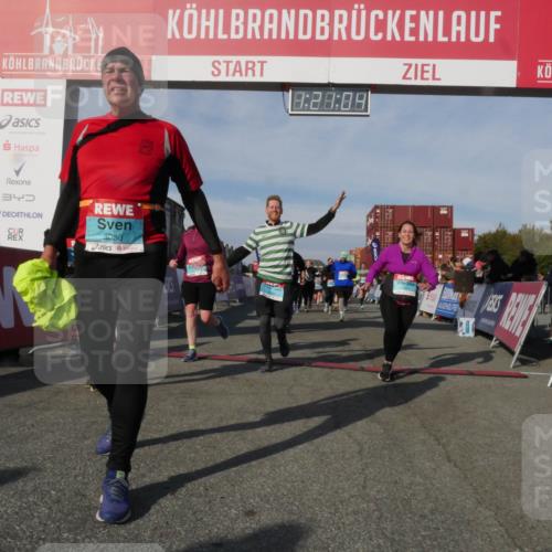 03.10.2025 - Köhlbrandbrückenlauf Matties Gatica Varas http://msf.ph/oto/9169047 03.10.2025 10:21:05 Ziel 1463, 1607, 1609, 1667, 1706, 1846, 1965, 2033, 2082, 2128, 2142, 2200, 2362, 2416, 2512, 2720, 2721, 2943, 2969, 2977, 2978, 3148, 3215, 3306, 3408, 3617, 3755, 3757, 3758, 3772 meine-sportfotos.de