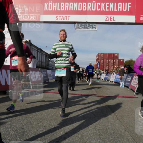 03.10.2025 - Köhlbrandbrückenlauf Matties Gatica Varas http://msf.ph/oto/9169049 03.10.2025 10:21:06 Ziel 1463, 1607, 1609, 1667, 1706, 1846, 1965, 2076, 2082, 2142, 2200, 2362, 2416, 2512, 2720, 2721, 2943, 2969, 2977, 2978, 3148, 3215, 3306, 3408, 3755, 3757, 3758, 3772 meine-sportfotos.de