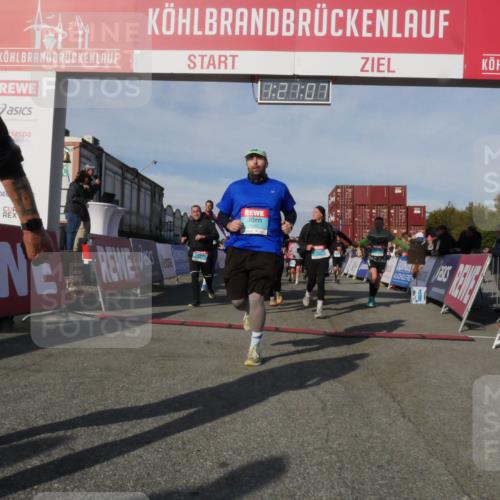 03.10.2025 - Köhlbrandbrückenlauf Matties Gatica Varas http://msf.ph/oto/9169054 03.10.2025 10:21:09 Ziel 1463, 1607, 1609, 1667, 1706, 1846, 1965, 2076, 2200, 2362, 2416, 2456, 2512, 2720, 2721, 2943, 2969, 2977, 2978, 3148, 3215, 3306, 3408, 3755, 3757, 3758, 3772 meine-sportfotos.de