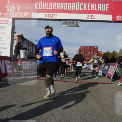 03.10.2025 - Köhlbrandbrückenlauf Matties Gatica Varas http://msf.ph/oto/9169055 03.10.2025 10:21:09 Ziel 1463, 1607, 1609, 1667, 1706, 1846, 1965, 2076, 2200, 2362, 2416, 2456, 2512, 2720, 2721, 2943, 2969, 2977, 2978, 3148, 3215, 3306, 3408, 3755, 3757, 3758, 3772 meine-sportfotos.de