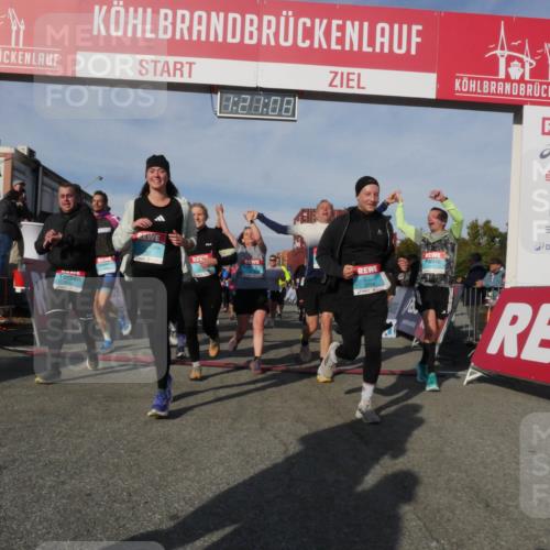 03.10.2025 - Köhlbrandbrückenlauf Matties Gatica Varas http://msf.ph/oto/9169057 03.10.2025 10:21:10 Ziel 1463, 1607, 1609, 1667, 1706, 1846, 1965, 2076, 2200, 2362, 2416, 2456, 2512, 2720, 2721, 2943, 2969, 2977, 2978, 3148, 3215, 3306, 3408, 3755, 3772 meine-sportfotos.de