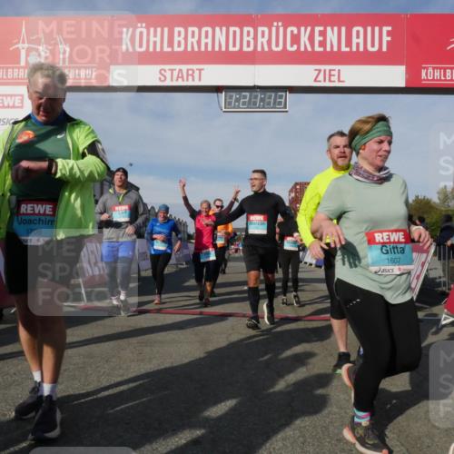 03.10.2025 - Köhlbrandbrückenlauf Matties Gatica Varas http://msf.ph/oto/9169066 03.10.2025 10:21:15 Ziel 1609, 1667, 1757, 2076, 2119, 2200, 2350, 2369, 2415, 2456, 2897, 2943, 3306, 3408 meine-sportfotos.de