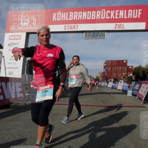 03.10.2025 - Köhlbrandbrückenlauf Matties Gatica Varas http://msf.ph/oto/9169080 03.10.2025 10:21:21 Ziel 1757, 1899, 2068, 2119, 2350, 2369, 2415, 2897, 3839 meine-sportfotos.de