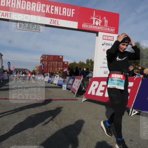 03.10.2025 - Köhlbrandbrückenlauf Matties Gatica Varas http://msf.ph/oto/9169081 03.10.2025 10:21:22 Ziel 1757, 1899, 2068, 2119, 2350, 2369, 2415, 2897, 3839 meine-sportfotos.de