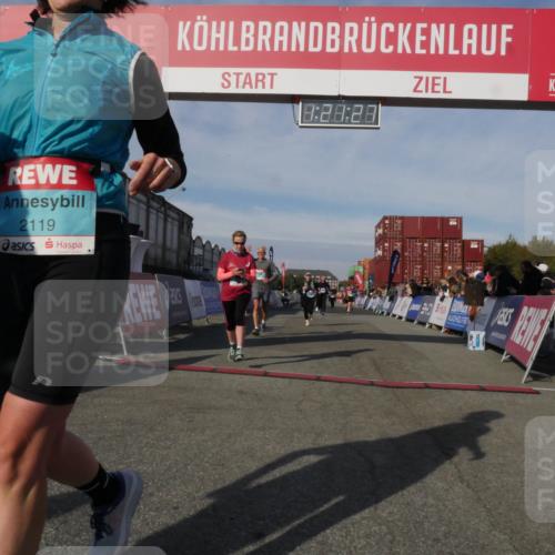 03.10.2025 - Köhlbrandbrückenlauf Matties Gatica Varas http://msf.ph/oto/9169096 03.10.2025 10:21:29 Ziel 1252, 1899, 1992, 2068, 2137, 2154, 2210, 2616, 2622, 3116, 3259, 3839 meine-sportfotos.de