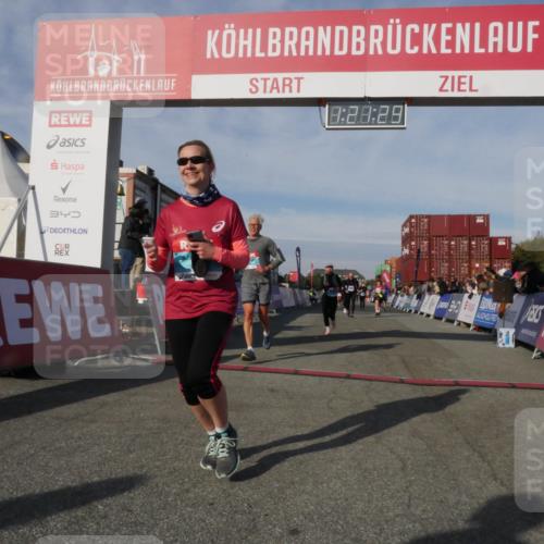 03.10.2025 - Köhlbrandbrückenlauf Matties Gatica Varas http://msf.ph/oto/9169099 03.10.2025 10:21:31 Ziel 1252, 1899, 1992, 2068, 2137, 2154, 2210, 2616, 2622, 3116, 3259 meine-sportfotos.de