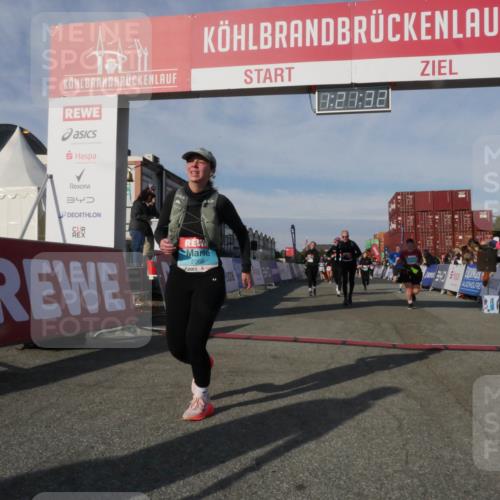 03.10.2025 - Köhlbrandbrückenlauf Matties Gatica Varas http://msf.ph/oto/9169106 03.10.2025 10:21:34 Ziel 1252, 1483, 1992, 2053, 2137, 2154, 2210, 2616, 2622, 3116, 3259, 3535, 3536, 3537, 3538 meine-sportfotos.de