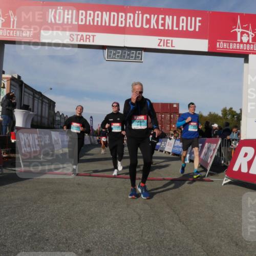 03.10.2025 - Köhlbrandbrückenlauf Matties Gatica Varas http://msf.ph/oto/9169113 03.10.2025 10:21:37 Ziel 1252, 1483, 1992, 2053, 2137, 2210, 2255, 2616, 2622, 3259, 3535, 3536, 3537, 3538 meine-sportfotos.de